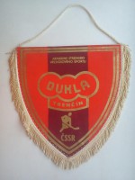 /album/trencin2/trencin-asvs-dukla-21-jpg2/